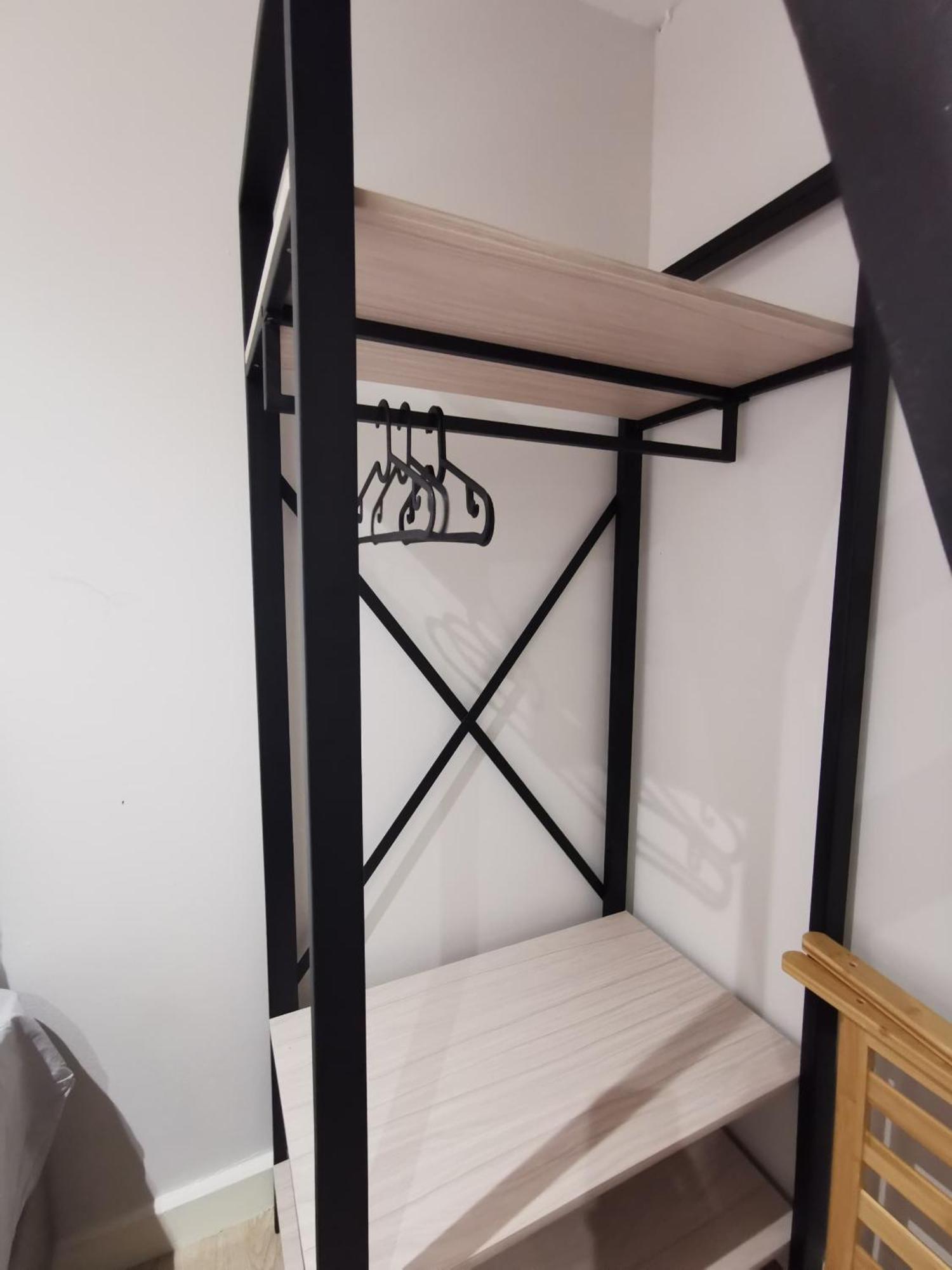 Autumn Guesthouse'S Near Jalan Alor Bukit Bintang Kuala Lumpur Extérieur photo