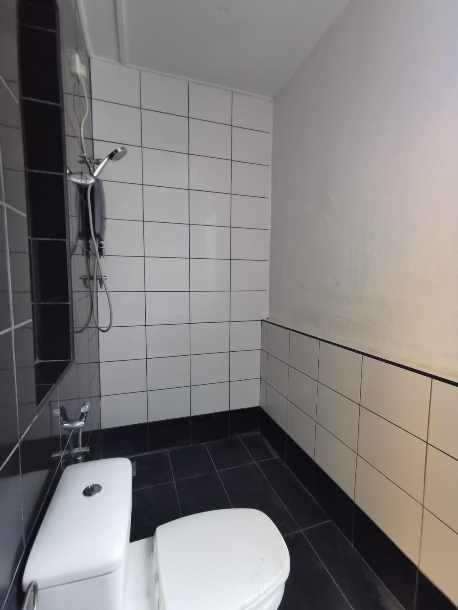 Autumn Guesthouse'S Near Jalan Alor Bukit Bintang Kuala Lumpur Extérieur photo