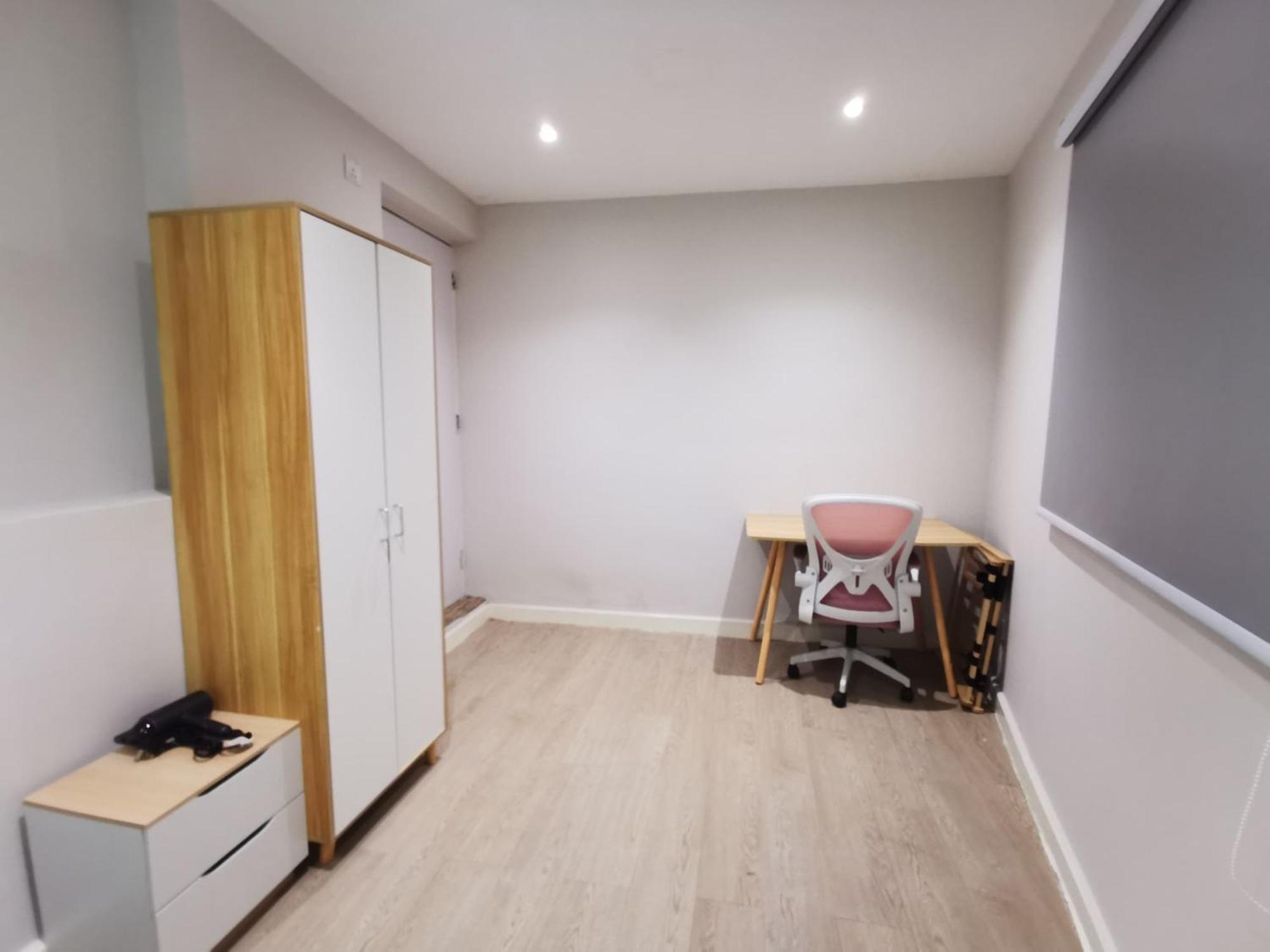 Autumn Guesthouse'S Near Jalan Alor Bukit Bintang Kuala Lumpur Extérieur photo