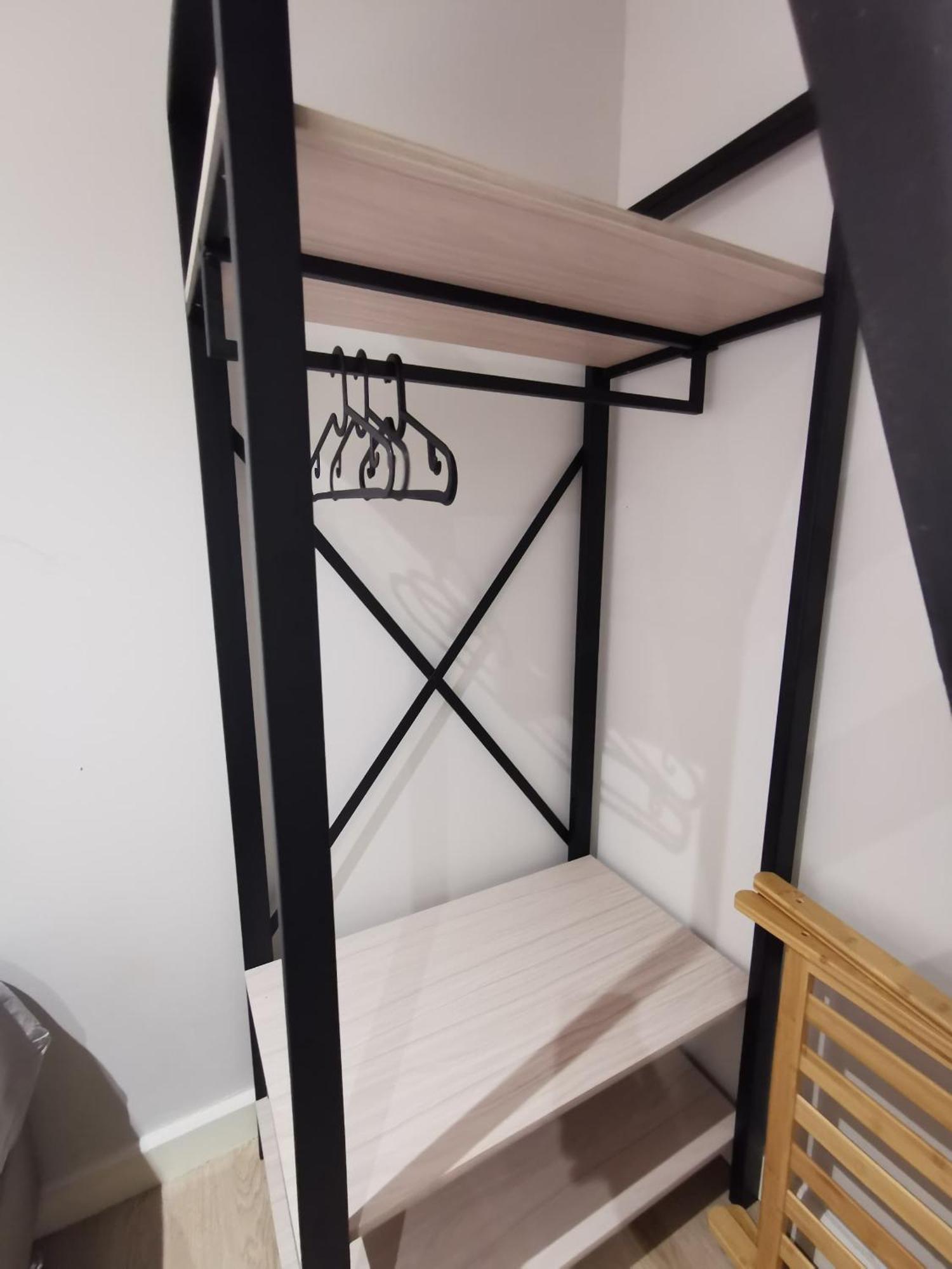 Autumn Guesthouse'S Near Jalan Alor Bukit Bintang Kuala Lumpur Extérieur photo
